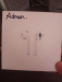 Airpods 2nd generation